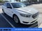 2015 Ford Taurus SE