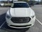 2015 Ford Taurus SE