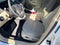 2015 Ford Taurus SE
