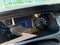2015 Ford Taurus SE