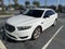 2015 Ford Taurus SE