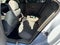 2015 Ford Taurus SE
