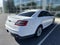2015 Ford Taurus SE