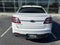 2015 Ford Taurus SE