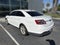 2015 Ford Taurus SE