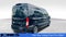 2025 Ford Transit-350 Passenger Van XLT