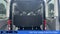 2025 Ford Transit-350 Passenger Van XLT