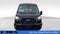 2025 Ford Transit-350 Passenger Van XLT