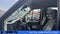 2025 Ford Transit-350 Passenger Van XLT