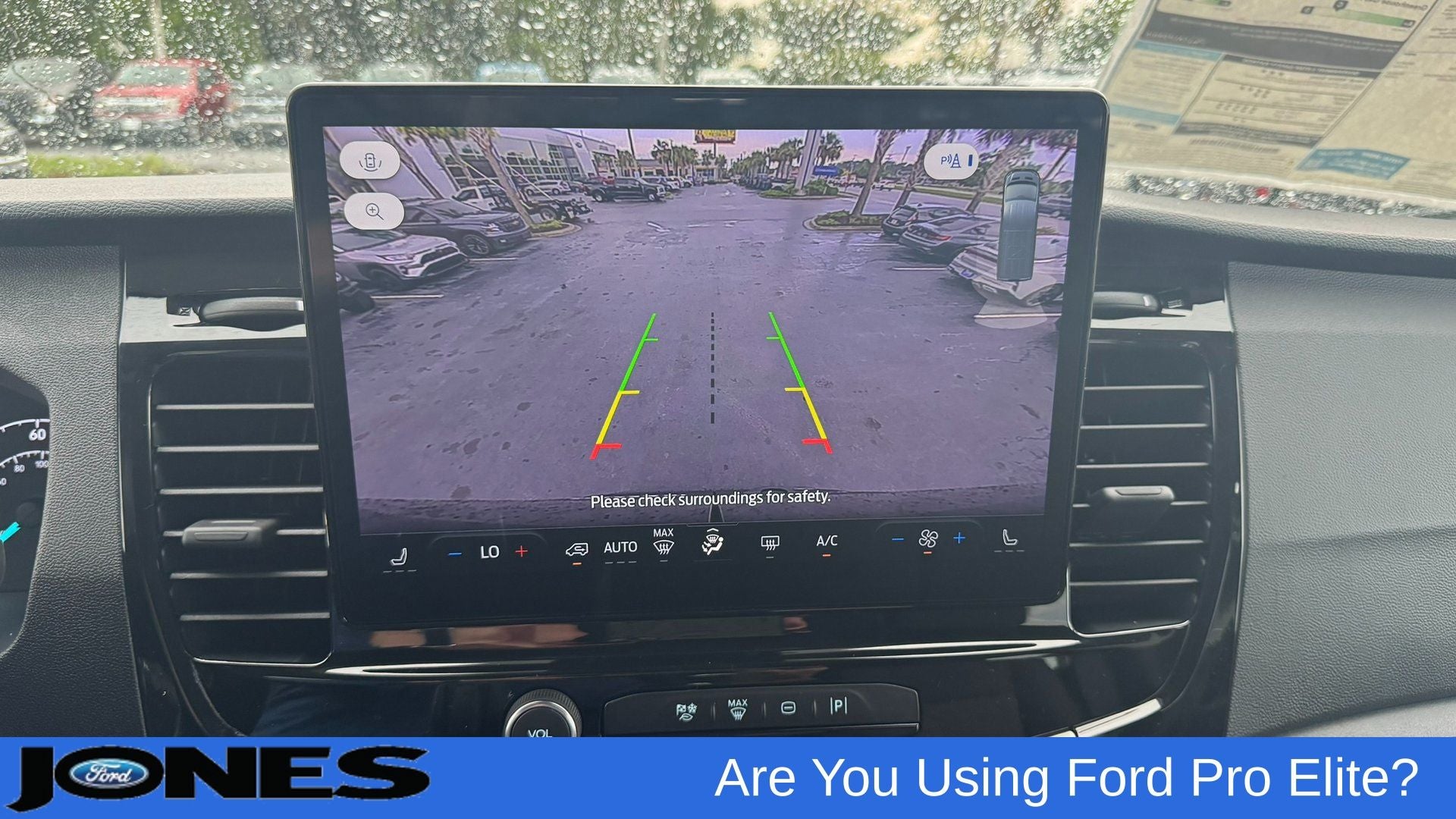 2025 Ford Transit-350 Passenger Van XLT