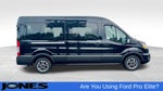 2025 Ford Transit-350 Passenger Van XLT
