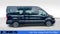 2025 Ford Transit-350 Passenger Van XLT