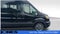 2025 Ford Transit-350 Passenger Van XLT