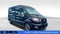 2025 Ford Transit-350 Passenger Van XLT
