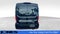 2025 Ford Transit-350 Passenger Van XLT