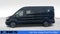 2025 Ford Transit-350 Passenger Van XLT