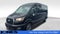 2025 Ford Transit-350 Passenger Van XLT