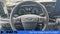 2025 Ford Transit-350 Passenger Van XLT