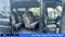 2025 Ford Transit-350 Passenger Van XLT