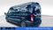 2025 Ford Transit-350 Passenger Van XLT