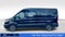 2025 Ford Transit-350 Passenger Van XLT