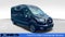 2025 Ford Transit-350 Passenger Van XLT