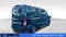2025 Ford Transit-350 Passenger Van XLT