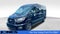 2025 Ford Transit-350 Passenger Van XLT