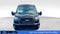2025 Ford Transit-350 Passenger Van XLT