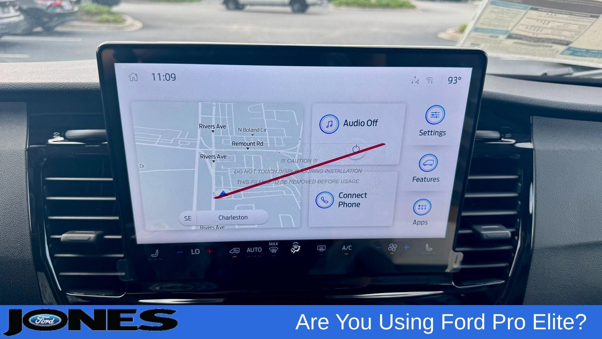 2025 Ford Transit-350 Passenger Van XLT