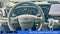 2025 Ford Transit-350 Passenger Van XLT