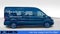 2025 Ford Transit-350 Passenger Van XLT