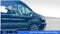 2025 Ford Transit-350 Passenger Van XLT