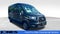 2025 Ford Transit-350 Passenger Van XLT