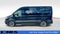 2025 Ford Transit-350 Passenger Van XLT