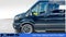 2025 Ford Transit-350 Passenger Van XLT