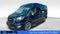 2025 Ford Transit-350 Passenger Van XLT