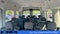 2025 Ford Transit-350 Passenger Van XLT
