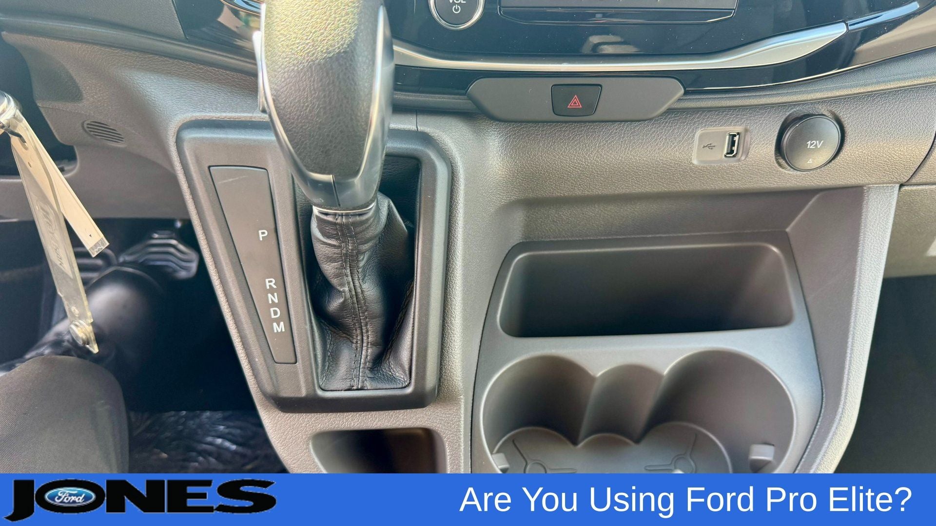 2025 Ford Transit-350 Passenger Van XLT