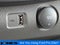 2025 Ford Transit-350 Passenger Van XLT