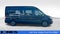 2025 Ford Transit-350 Passenger Van XLT