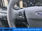 2025 Ford Transit-350 Passenger Van XLT