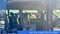 2025 Ford Transit-350 Passenger Van XLT