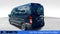 2025 Ford Transit-350 Passenger Van XLT