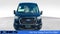 2025 Ford Transit-350 Passenger Van XLT