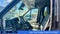 2025 Ford Transit-350 Passenger Van XLT