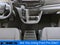 2025 Ford Transit-350 Passenger Van XLT