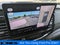 2025 Ford Transit-350 Passenger Van XLT