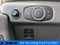 2025 Ford Transit-350 Passenger Van XLT