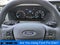 2025 Ford Transit-350 Passenger Van XLT